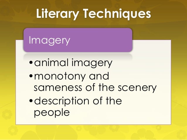 language technigues Need some motivation, direction or guidance want recommendations for the best language learning techniques here's what science tells us is best. language technigues Need some motivation, direction or guidance want recommendations for the best language learning techniques here's what science tells us is best.